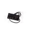 WHENER ไฟ LED WLP-8100 สีน้ำเงิน/ขาว/แดง